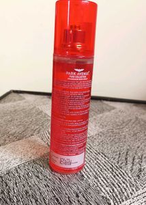 Park Avenue Zouk Deo- 135 ML
