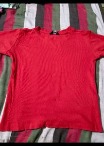 Set of 3 tops