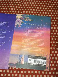 Dustin Thao Book Set