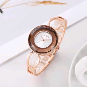 Gucci ladies watch PREMIUM QUALITY AT SALE