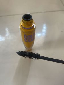 Maybelline The Colossal Mascara
