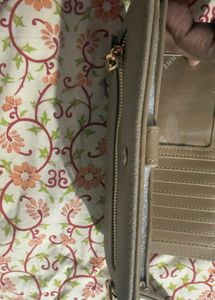 Anne Klein Wallet