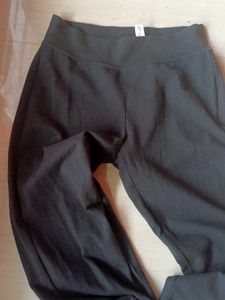 yoga pant