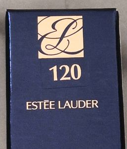 Estee lauder Pure color Slik matte lipstick 😍❤️