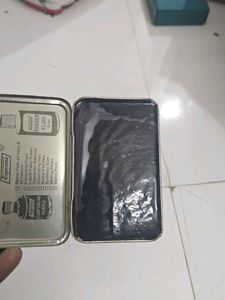 Supreme Self Inking Stamp Pad