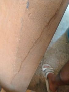 Carrom Board