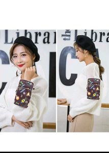 PALAY Trendy Korean Bag waterproof