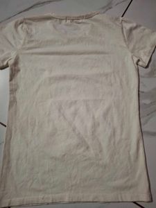 Cute Chihuahua Graphic Tee
