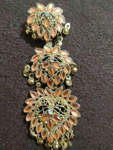 Hair Accessory