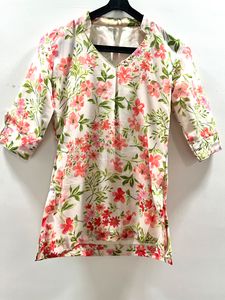 Women Top
