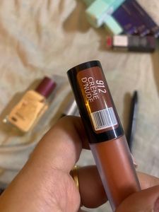 All Products Combo