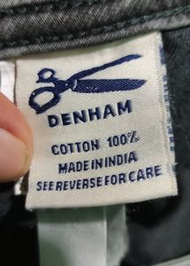 New Regular jeans available Premium Quality