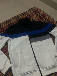Allen solly bomber jacket