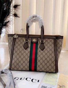 Imported Gucci Bag