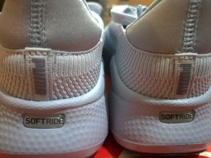 Brand New Puma Women's Sneakers