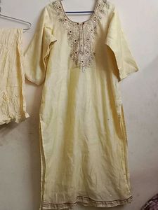 kurti sets
