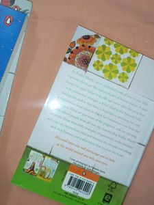 Sudha Murty Indian Bestselling Author