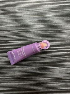 LANEIGE Lip Glowy Balm
