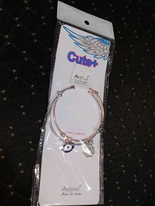 Couple Bracelets
