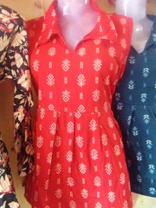 all size available pure cotton short aise aur bhi