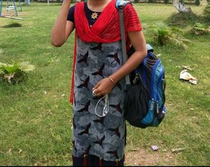 long kurti 150