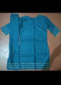 Combo 😍😍 (Kurta Set)