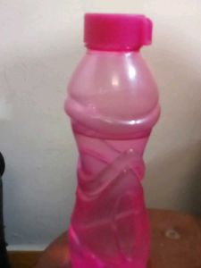 Best New Water Bottle 💦