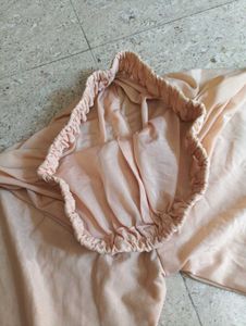 Lightweight Beige leggings