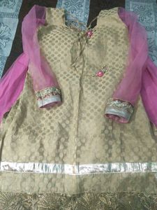 Festivel Garara Set