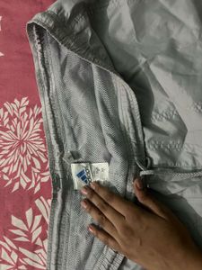 Adidas Track Pants