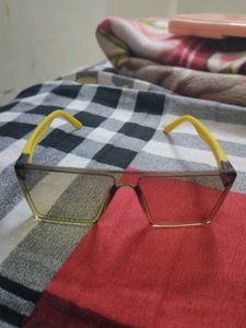 Pack Of 3 Sun Glasses For Kids