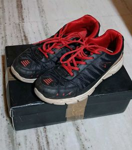Original AquaLite Sport Shoes