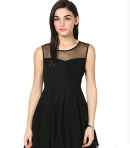 Black Dress🖤