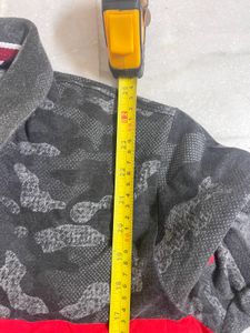 Original Shirt Superdry