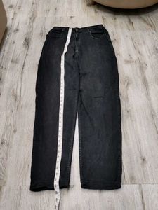 Ma5095 Saba jeans waist 28 inches