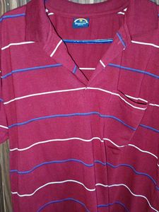 T-shirt For Men