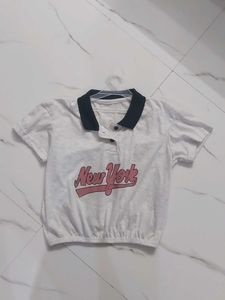 crop top for women