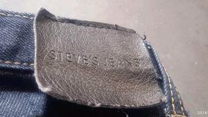 Kids Jeans