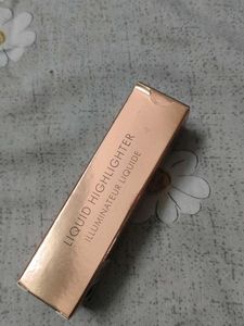 Swiss Beauty Liquid Highlighter