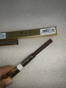 Myglamm Ultimate Lipstick -vamp