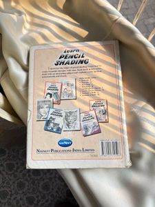 Drawing Made Easy - Exam Guide