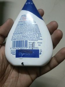 Nivea Beauty Kit