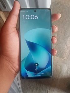 Motorola g57 power