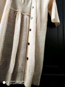 womens summer cardigan