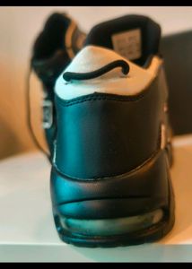 Nike Air Premium Shoe