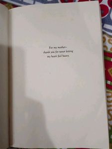 How to Stop Overthinking Forever Book