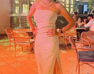 Very Classy Party Wear Dress