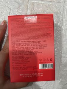 DOT &amp; KEY Strawberry Dew Tinted Sunscreen