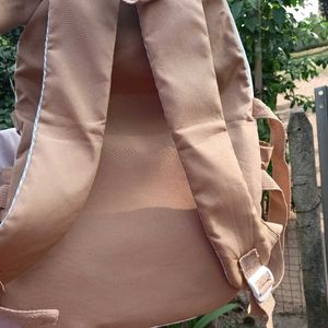 Cute Kawaii Backpack with Plushies