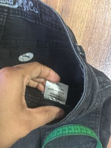 Roadster brand jeans size 28 bootcut
